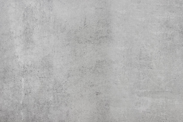 , LA Concrete contractor Company
